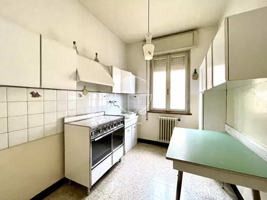 Immagine 14 di Villa in vendita  in Via San Benedetto a Desenzano Del Garda