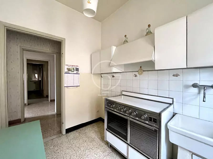 Immagine 15 di Villa in vendita  in Via San Benedetto a Desenzano Del Garda