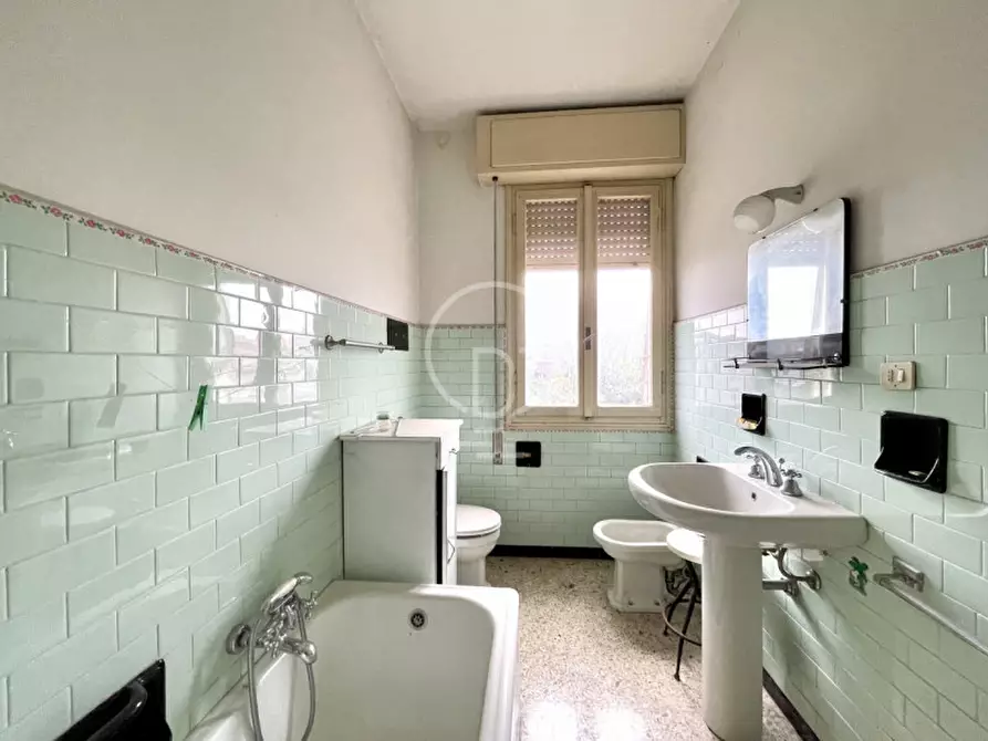 Immagine 16 di Villa in vendita  in Via San Benedetto a Desenzano Del Garda