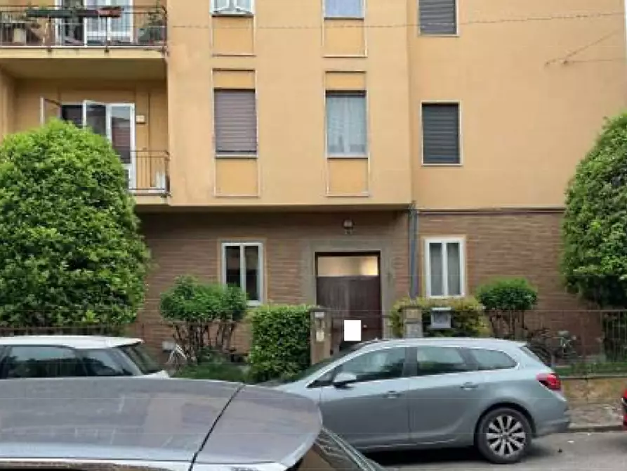 Immagine 1 di Appartamento in vendita  in VIA BRIGATA MANTOVA 3 a Mantova