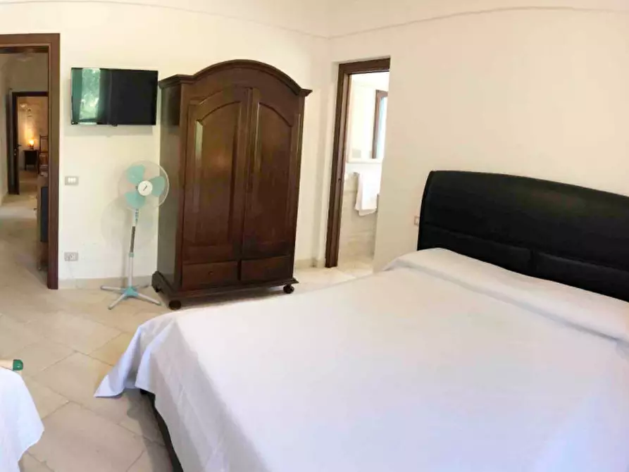 Immagine 25 di Rustico / casale in vendita  in GUYCA a Cisternino