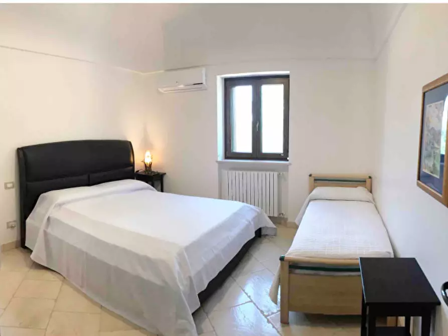 Immagine 26 di Rustico / casale in vendita  in GUYCA a Cisternino