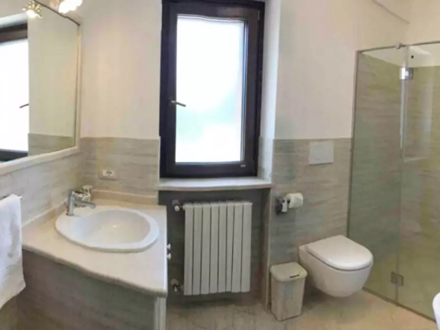 Immagine 27 di Rustico / casale in vendita  in GUYCA a Cisternino