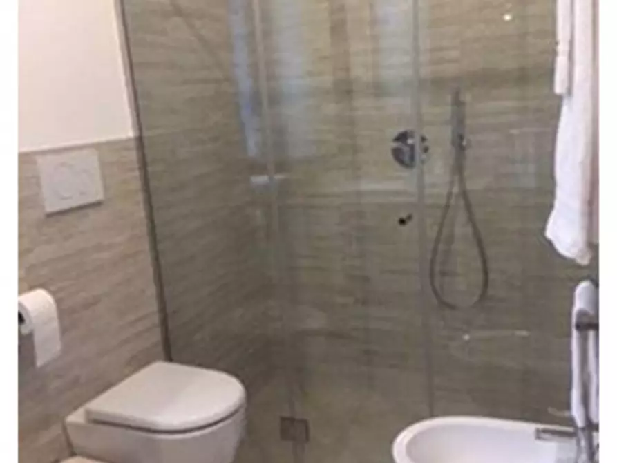 Immagine 28 di Rustico / casale in vendita  in GUYCA a Cisternino