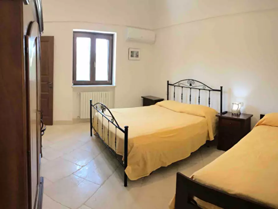 Immagine 29 di Rustico / casale in vendita  in GUYCA a Cisternino