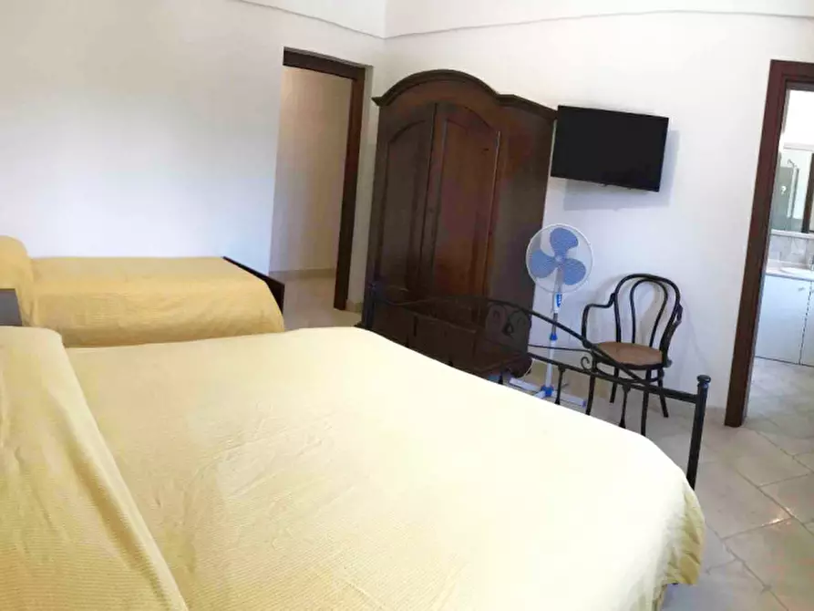 Immagine 30 di Rustico / casale in vendita  in GUYCA a Cisternino