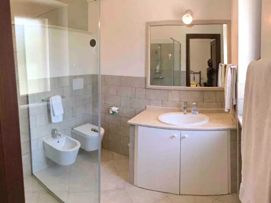 Immagine 31 di Rustico / casale in vendita  in GUYCA a Cisternino