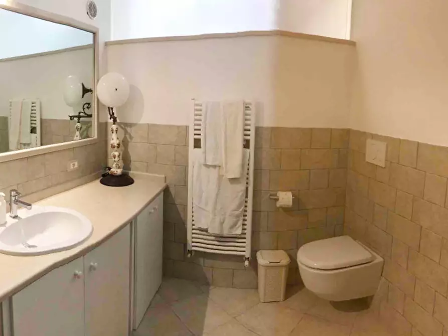 Immagine 32 di Rustico / casale in vendita  in GUYCA a Cisternino