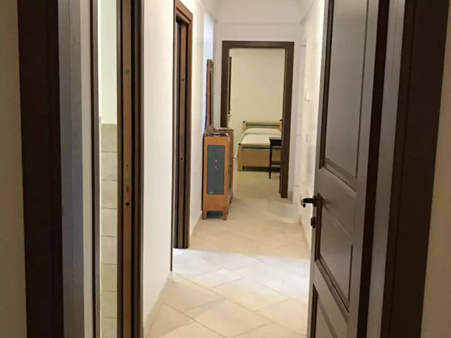 Immagine 33 di Rustico / casale in vendita  in GUYCA a Cisternino