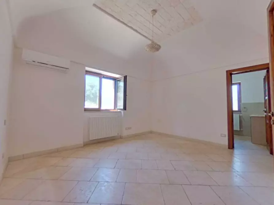 Immagine 46 di Rustico / casale in vendita  in GUYCA a Cisternino