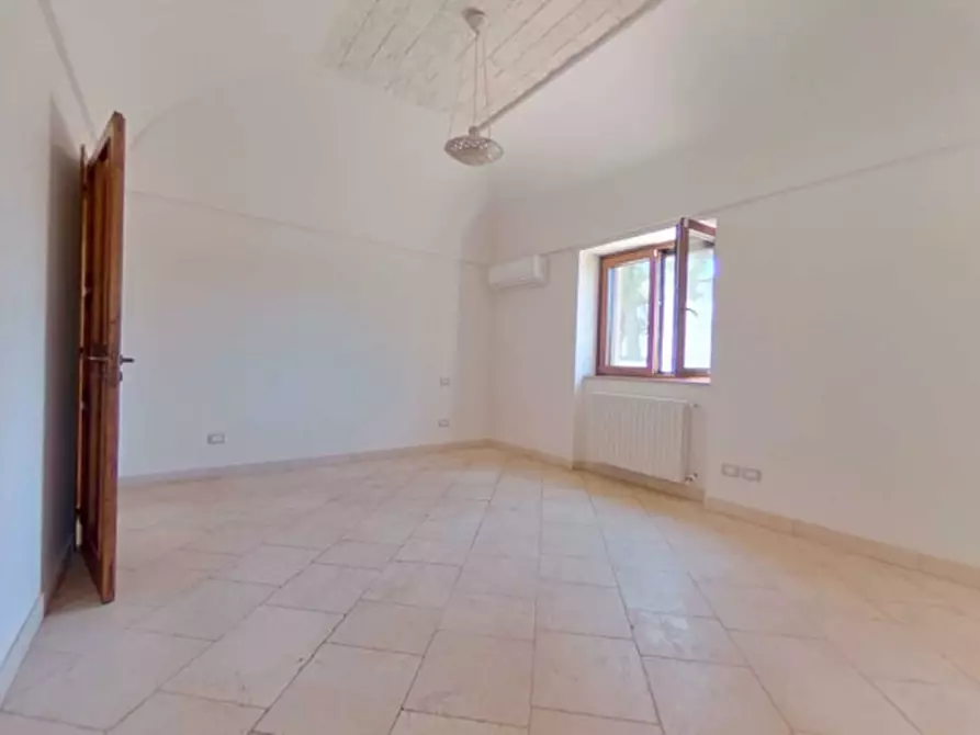 Immagine 47 di Rustico / casale in vendita  in GUYCA a Cisternino