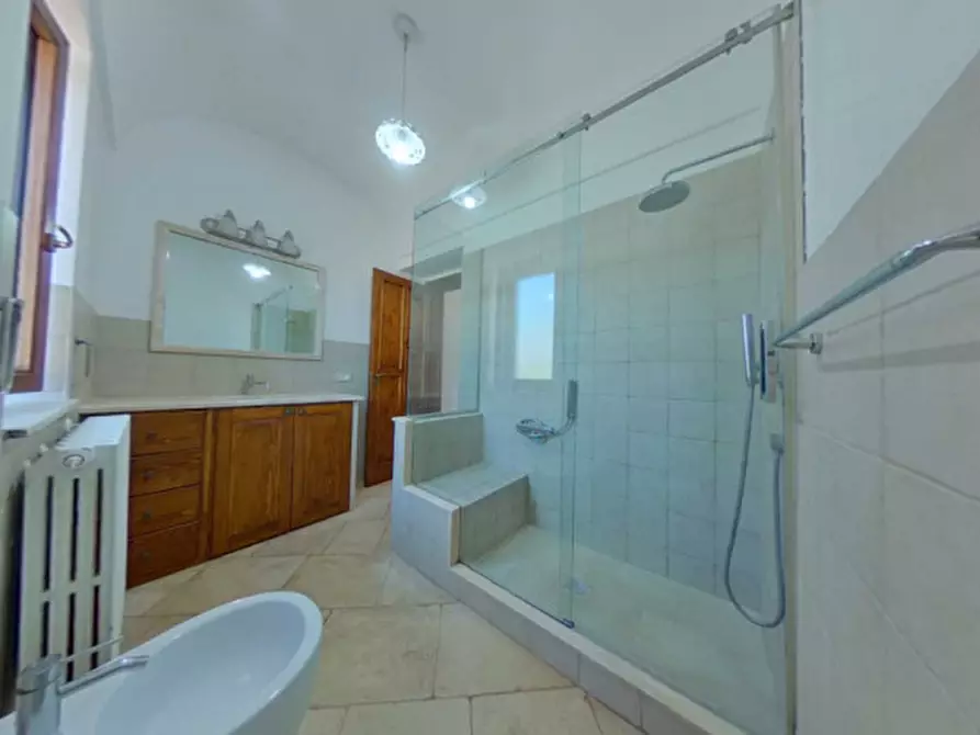 Immagine 48 di Rustico / casale in vendita  in GUYCA a Cisternino