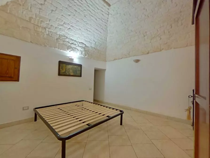 Immagine 49 di Rustico / casale in vendita  in GUYCA a Cisternino