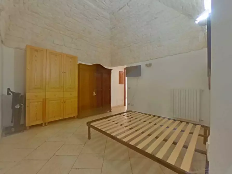 Immagine 50 di Rustico / casale in vendita  in GUYCA a Cisternino