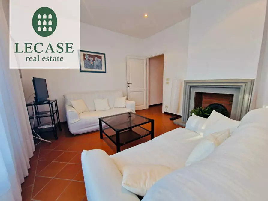 Immagine 25 di Appartamento in vendita  in via Crispi a Forte Dei Marmi