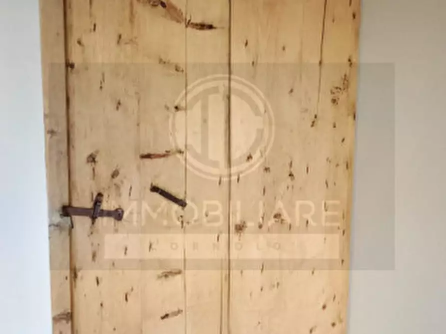 Immagine 7 di Villetta a schiera in vendita  a Posina