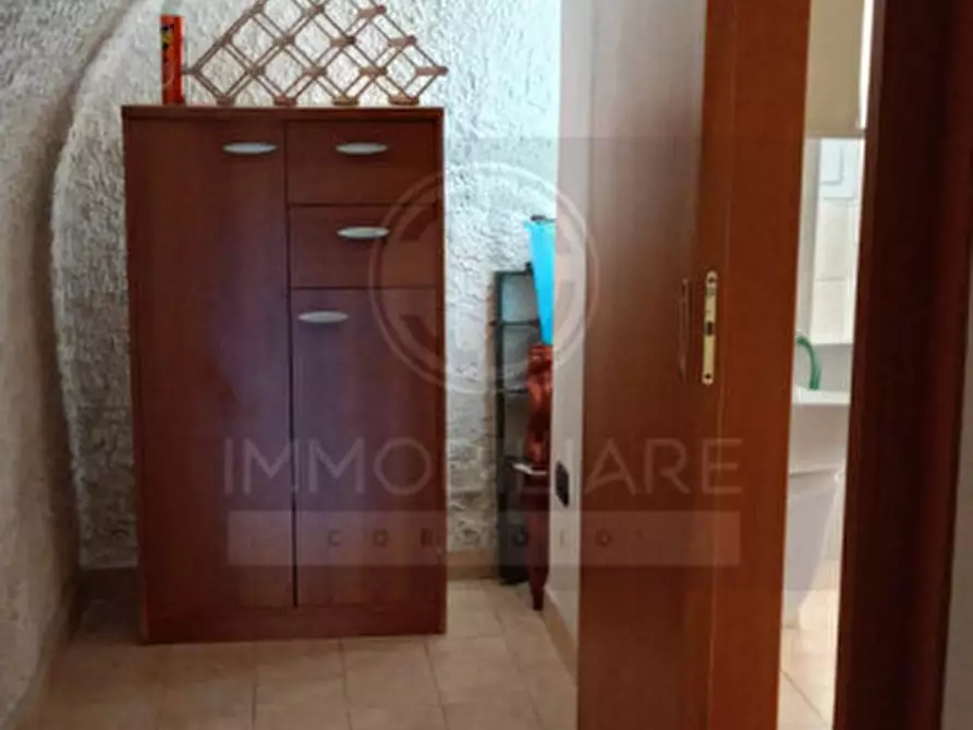 Immagine 12 di Villetta a schiera in vendita  a Posina