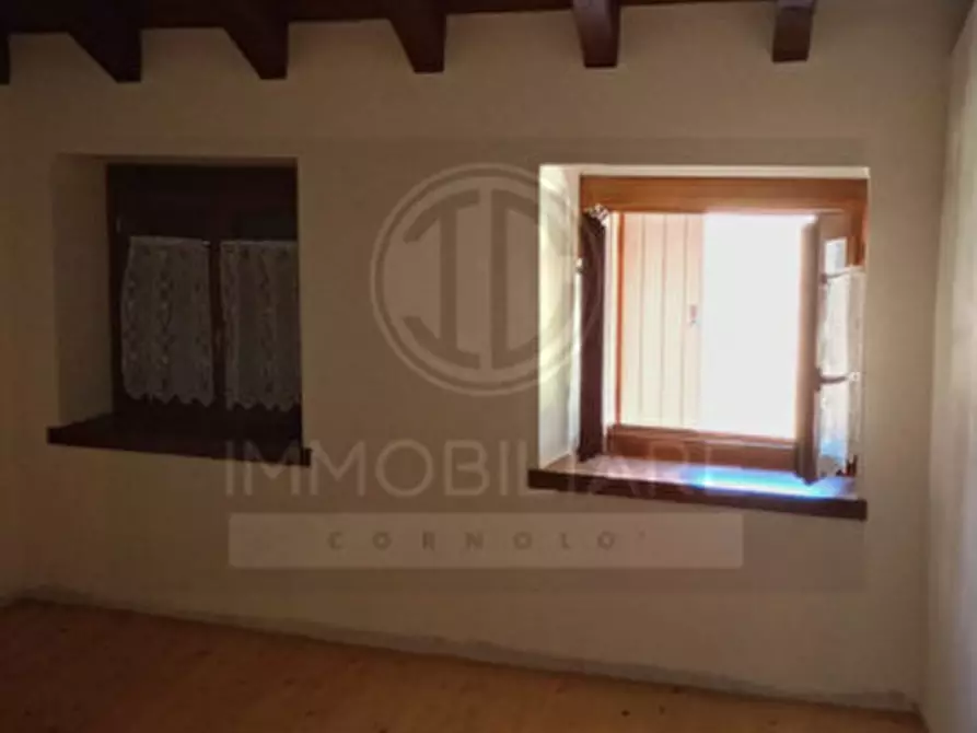 Immagine 17 di Villetta a schiera in vendita  a Posina