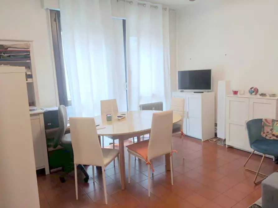 Immagine 1 di Appartamento in vendita  in VIALE CAVALLOTTI a Padova