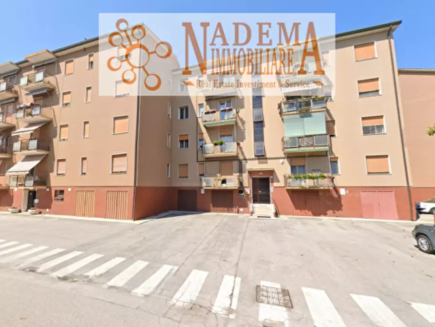 Immagine 1 di Appartamento in vendita  in VIA MONTEGROTTO 4 a Venezia