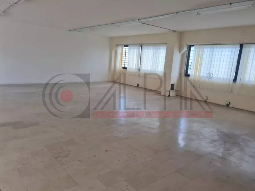 Immagine 21 di Capannone industriale in affitto  in VIA DELLE ARANCE a Pomezia