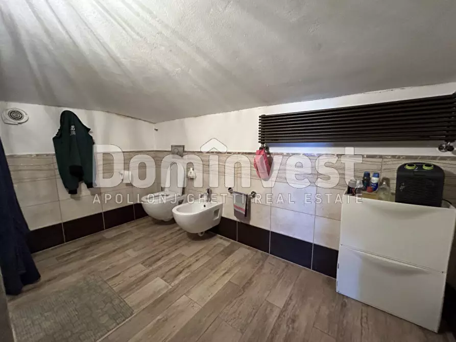 Immagine 20 di Villa in vendita  in Strada Pescia Fiorentina a Capalbio