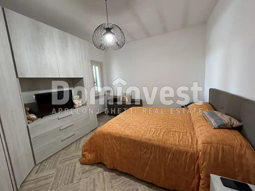 Immagine 21 di Villa in vendita  in Strada Pescia Fiorentina a Capalbio