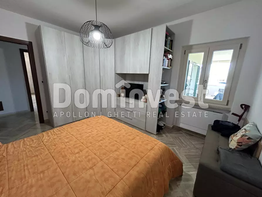 Immagine 22 di Villa in vendita  in Strada Pescia Fiorentina a Capalbio