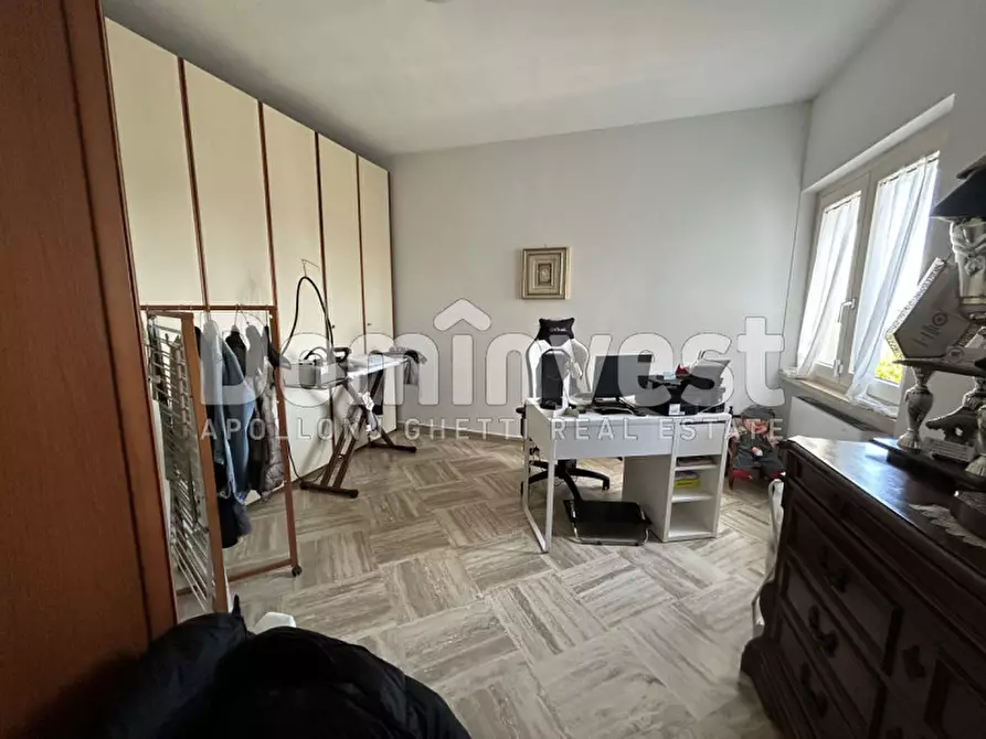 Immagine 23 di Villa in vendita  in Strada Pescia Fiorentina a Capalbio