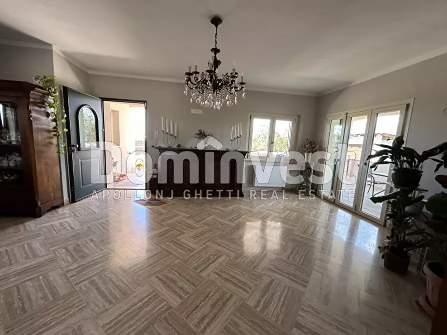 Immagine 26 di Villa in vendita  in Strada Pescia Fiorentina a Capalbio