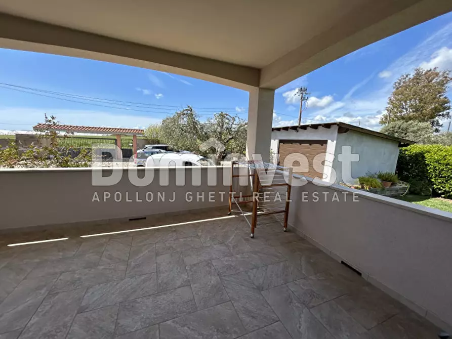 Immagine 27 di Villa in vendita  in Strada Pescia Fiorentina a Capalbio