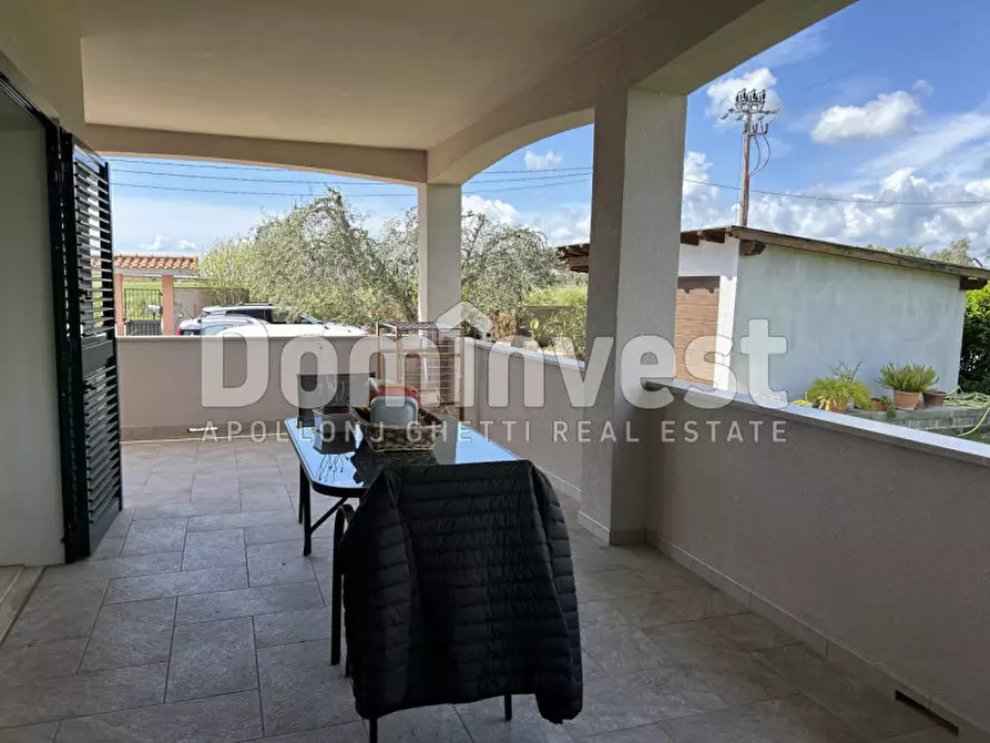 Immagine 29 di Villa in vendita  in Strada Pescia Fiorentina a Capalbio