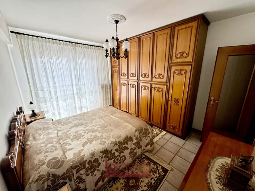Immagine 16 di Appartamento in vendita  in Via Bibiana n°115 a Torino