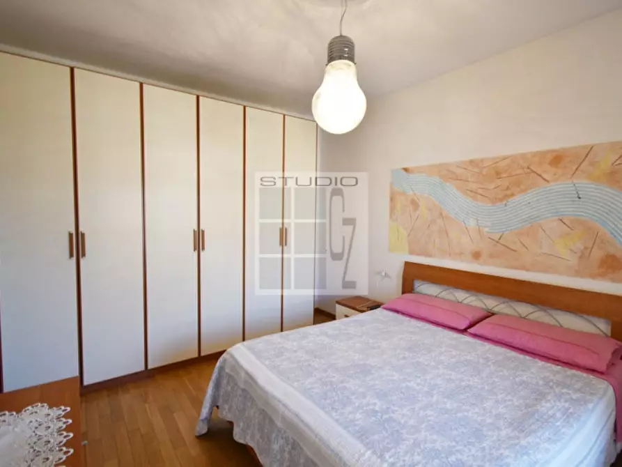 Immagine 1 di Appartamento in vendita  in via CADUTI DI NASSIRIYA a Loreggia