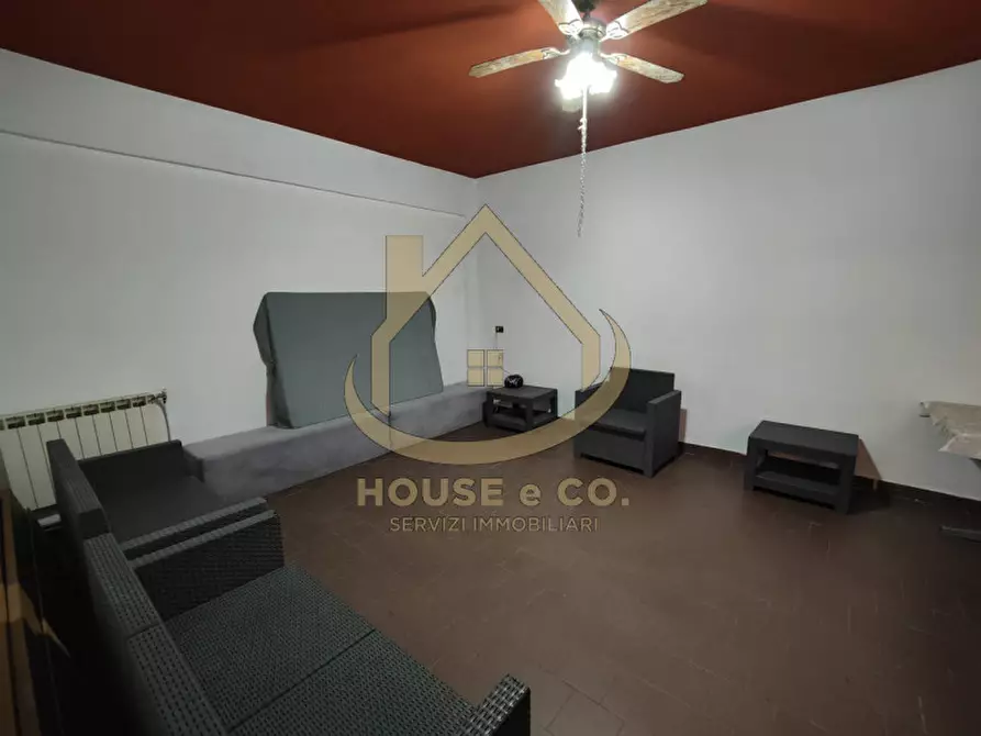 Immagine 44 di Villa in vendita  in Via Quattro Novembre a Parona