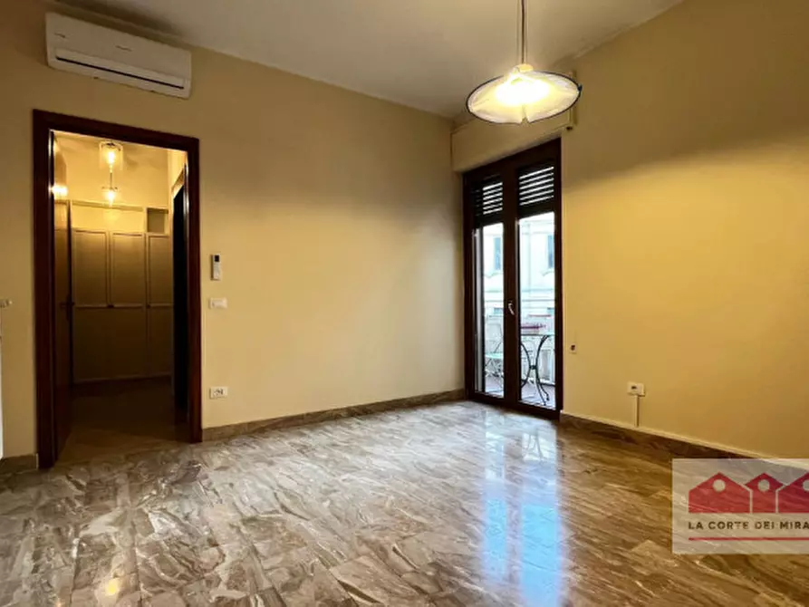 Immagine 12 di Appartamento in affitto  in Contrà Mure San Michele a Vicenza