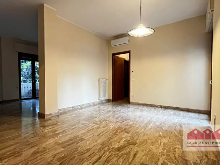 Immagine 14 di Appartamento in affitto  in Contrà Mure San Michele a Vicenza