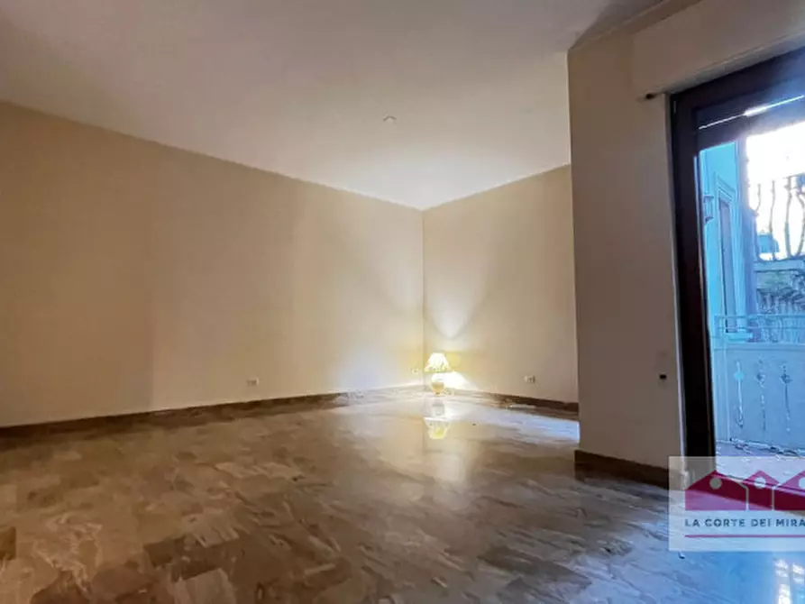 Immagine 15 di Appartamento in affitto  in Contrà Mure San Michele a Vicenza