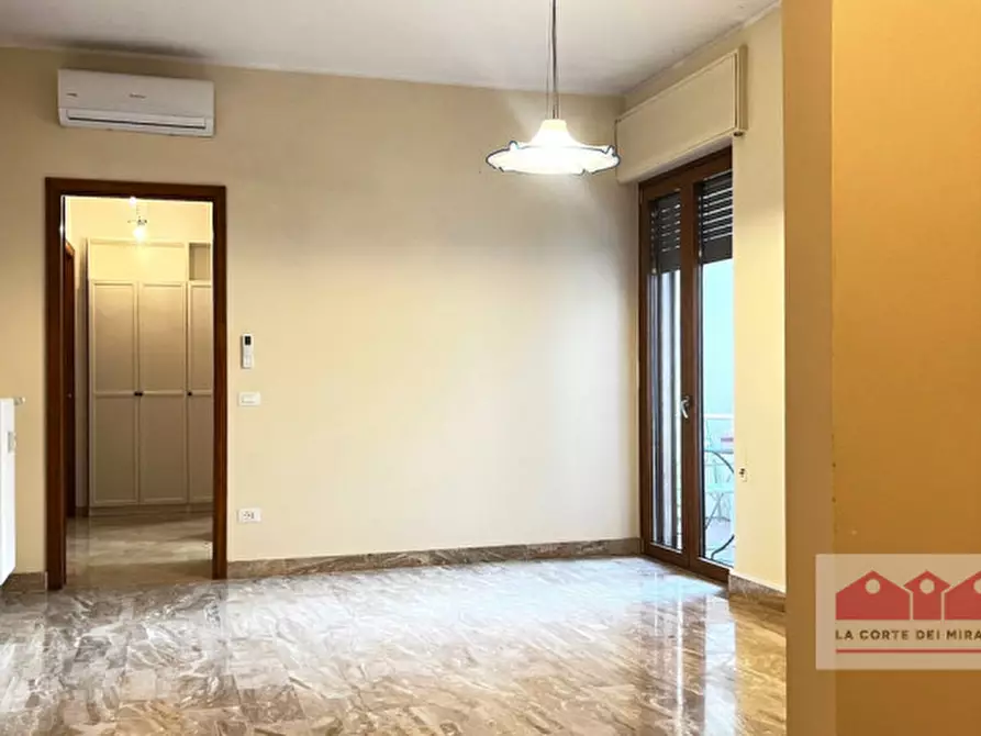 Immagine 17 di Appartamento in affitto  in Contrà Mure San Michele a Vicenza