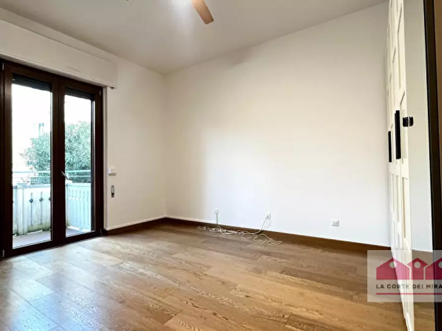 Immagine 24 di Appartamento in affitto  in Contrà Mure San Michele a Vicenza