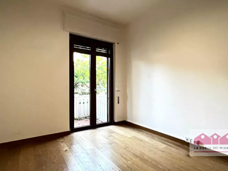 Immagine 29 di Appartamento in affitto  in Contrà Mure San Michele a Vicenza