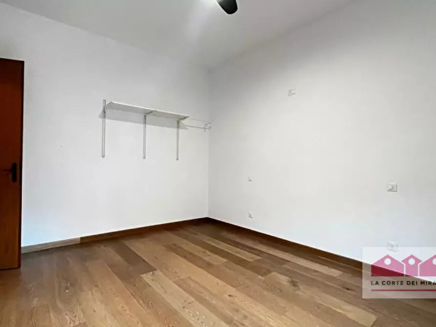 Immagine 30 di Appartamento in affitto  in Contrà Mure San Michele a Vicenza