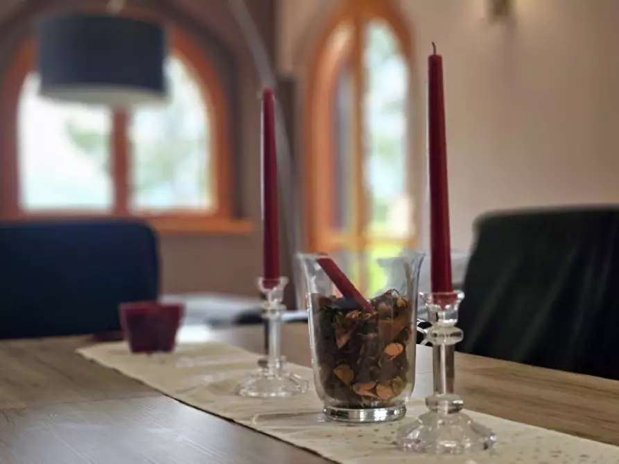 Immagine 12 di Casa bifamiliare in vendita  in via Giuseppe Lazzati a Roma