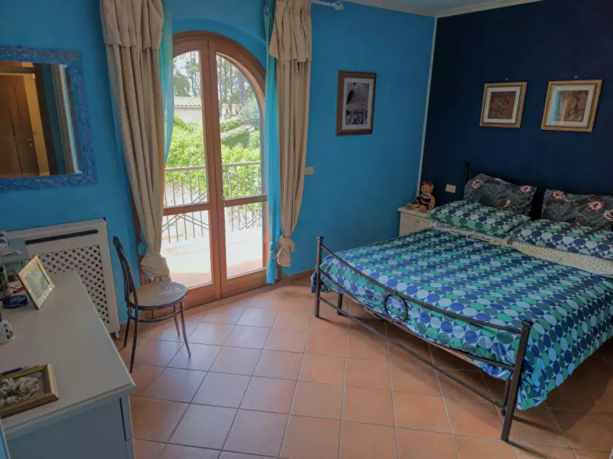 Immagine 30 di Casa bifamiliare in vendita  in via Giuseppe Lazzati a Roma