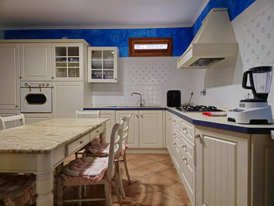 Immagine 42 di Casa bifamiliare in vendita  in via Giuseppe Lazzati a Roma