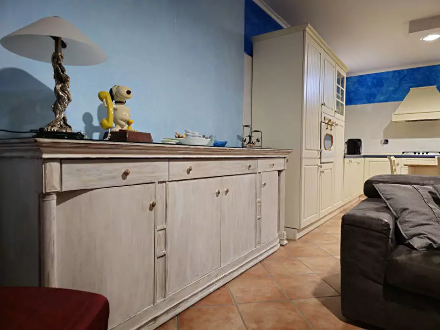 Immagine 47 di Casa bifamiliare in vendita  in via Giuseppe Lazzati a Roma