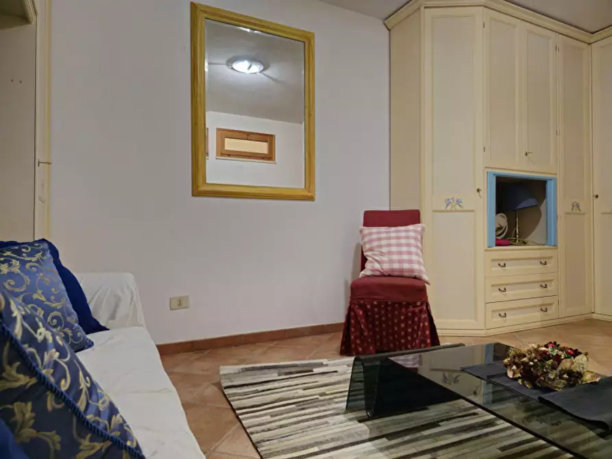 Immagine 53 di Casa bifamiliare in vendita  in via Giuseppe Lazzati a Roma