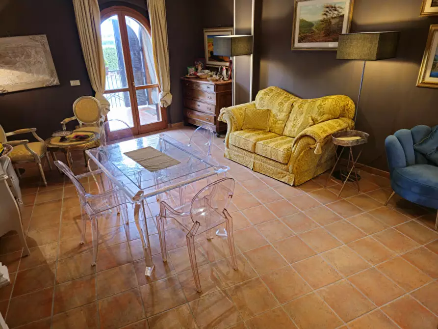 Immagine 71 di Casa bifamiliare in vendita  in via Giuseppe Lazzati a Roma