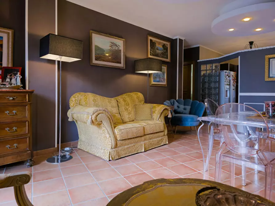 Immagine 81 di Casa bifamiliare in vendita  in via Giuseppe Lazzati a Roma