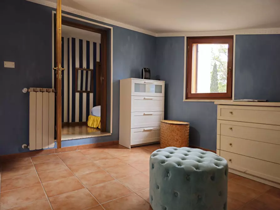 Immagine 96 di Casa bifamiliare in vendita  in via Giuseppe Lazzati a Roma